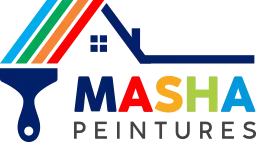 Masha Peintures